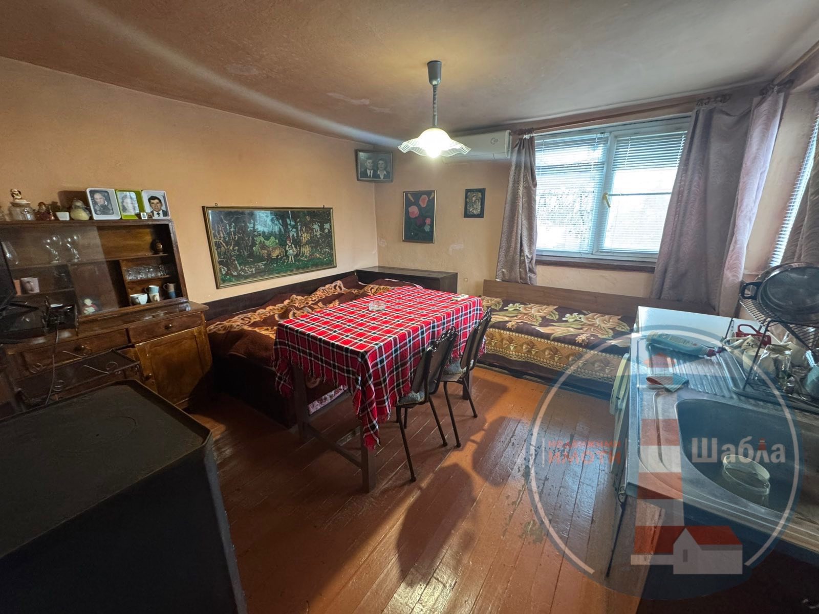 ������� ���� | Imot.bg � ����������� 4