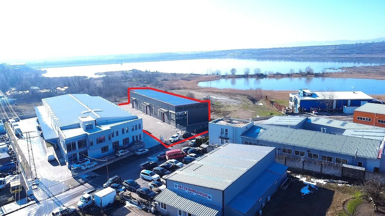 ������� ����. ��������� | Imot.bg � ����������� 2