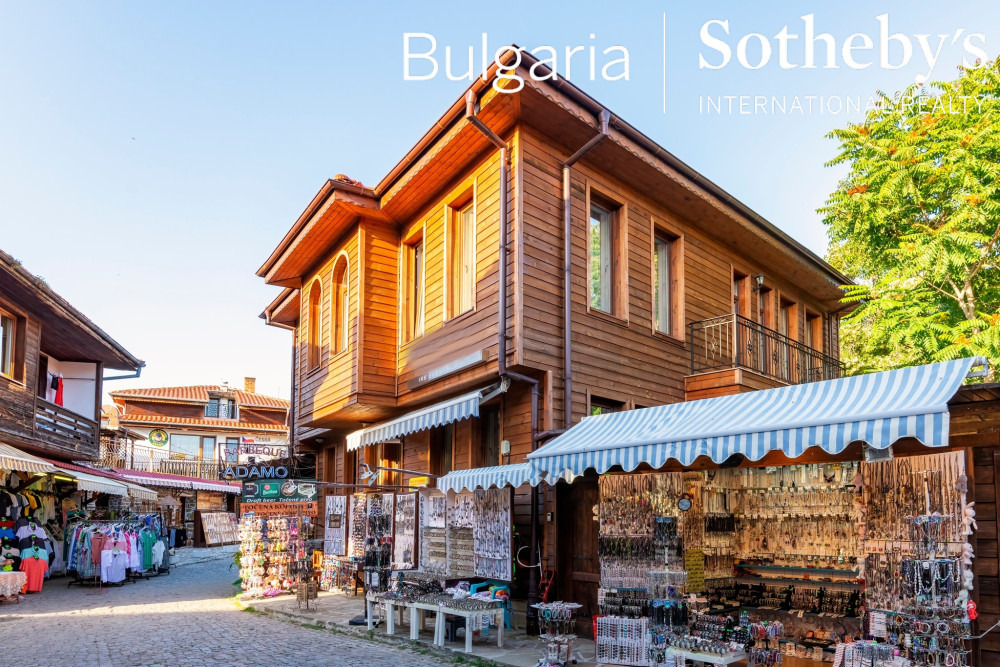 ������� ����� | Imot.bg � ����������� 1