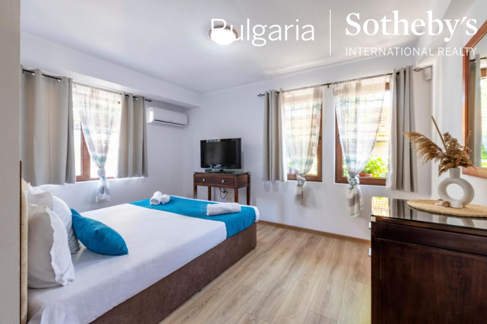 ������� ����� | Imot.bg � ����������� 11