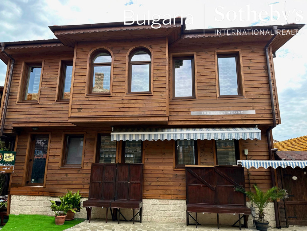 ������� ����� | Imot.bg � ����������� 2