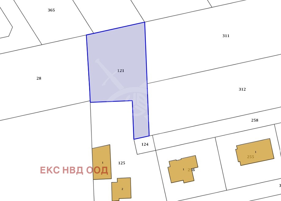 ������� ������ | Imot.bg � ����������� 1