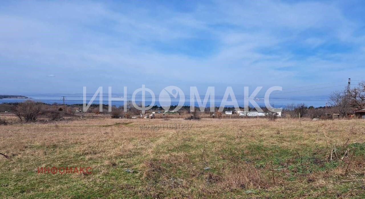 ������� ������ | Imot.bg � ����������� 2