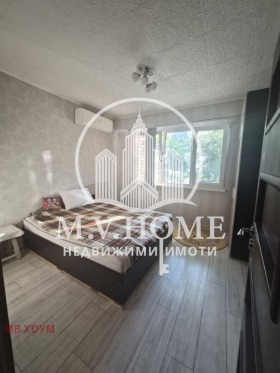������� 1-����� | Imot.bg � ����� ������ 5