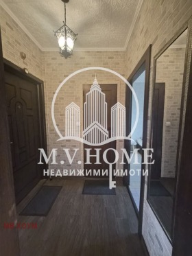 ������� 1-����� | Imot.bg � ����� ������ 7