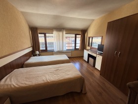������� 1-����� | Imot.bg � ����� ������ 11