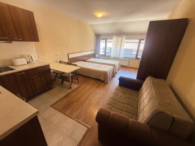 ������� 1-����� | Imot.bg � ����� ������ 9