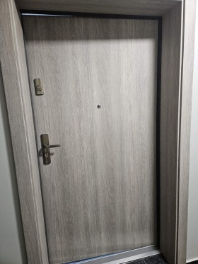 ������� 2-����� | Imot.bg � ����� ������ 9