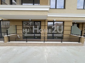 1 bedroom Vazrazhdane 1, Varna 1