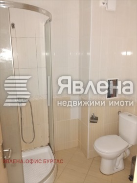  2- | Imot.bg    4