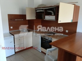  2- | Imot.bg    2