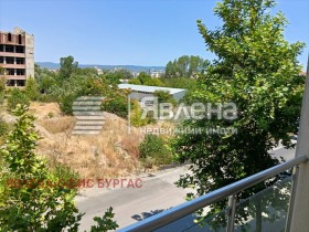  2- | Imot.bg    3