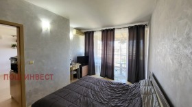 ������� 2-����� | Imot.bg � ����� ������ 3