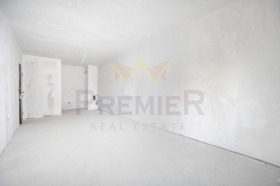 ����� ������� 2-�����,��. ������, ������ ������