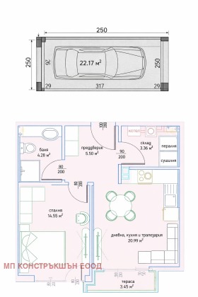 ������� 2-����� | Imot.bg � ����� ������ 12