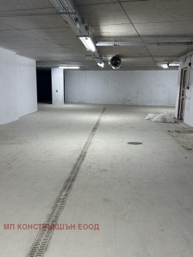 ������� 2-����� | Imot.bg � ����� ������ 10