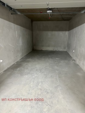 ������� 2-����� | Imot.bg � ����� ������ 11