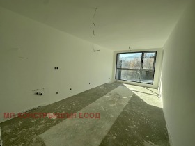 ������ ������� 2-�����