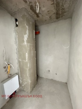 ������� 2-����� | Imot.bg � ����� ������ 9