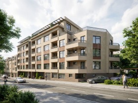 ������� 2-����� | Imot.bg � ����� ������ 5