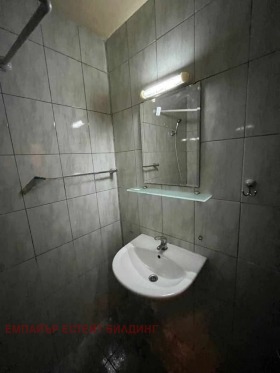 ������� 2-����� | Imot.bg � ����� ������ 5