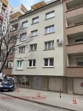 ������� 2-����� | Imot.bg � ����� ������ 7