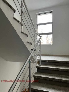 ������� 2-����� | Imot.bg � ����� ������ 9