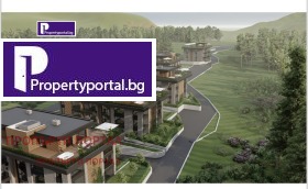 ������� 2-����� | Imot.bg � ����� ������ 3