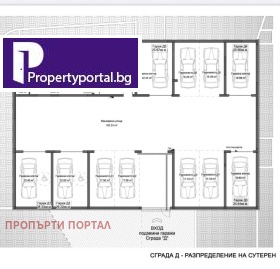 ������� 2-����� | Imot.bg � ����� ������ 5