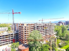 ������� 2-����� | Imot.bg � ����� ������ 12