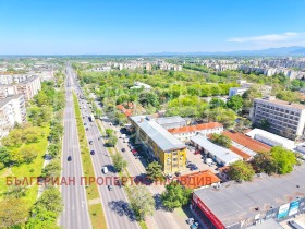 ������� 2-����� | Imot.bg � ����� ������ 14