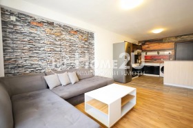 ������� 2-����� | Imot.bg � ����� ������ 2