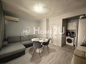 ������� 2-����� | Imot.bg � ����� ������ 6