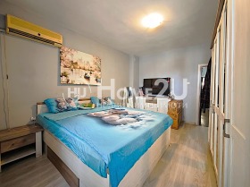 ������ ������� 2-�����