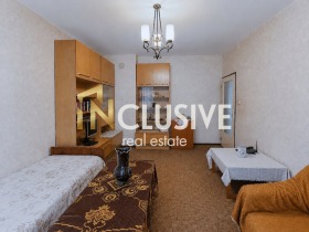 ������� 2-����� | Imot.bg � ����� ������ 5