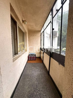 ������� 2-����� | Imot.bg � ����� ������ 12