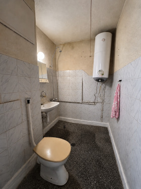 ������� 2-����� | Imot.bg � ����� ������ 8