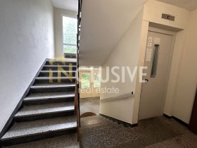 ������� 2-����� | Imot.bg � ����� ������ 10