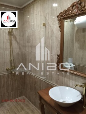 ������� 2-����� | Imot.bg � ����� ������ 16