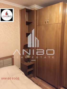 ������� 2-����� | Imot.bg � ����� ������ 14