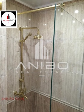 ������� 2-����� | Imot.bg � ����� ������ 15