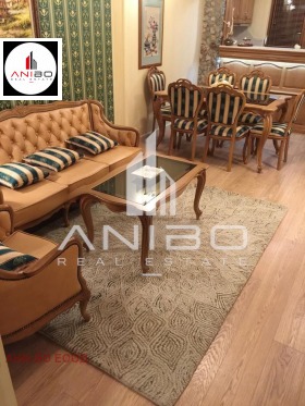 ������� 2-����� | Imot.bg � ����� ������ 9