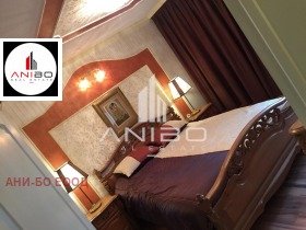 ������� 2-����� | Imot.bg � ����� ������ 12