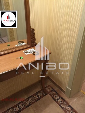 ������� 2-����� | Imot.bg � ����� ������ 11