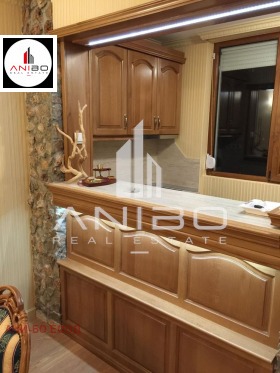 ������� 2-����� | Imot.bg � ����� ������ 10