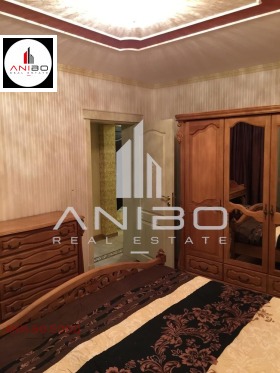 ������� 2-����� | Imot.bg � ����� ������ 13