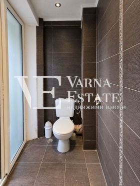 ������� 2-����� | Imot.bg � ����� ������ 13