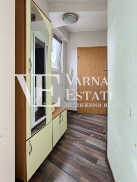 ������� 2-����� | Imot.bg � ����� ������ 12