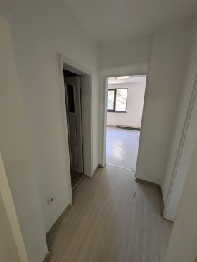 2 camere da letto Tsentar, Burgas 9