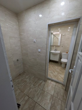 2 bedroom Tsentar, Burgas 6